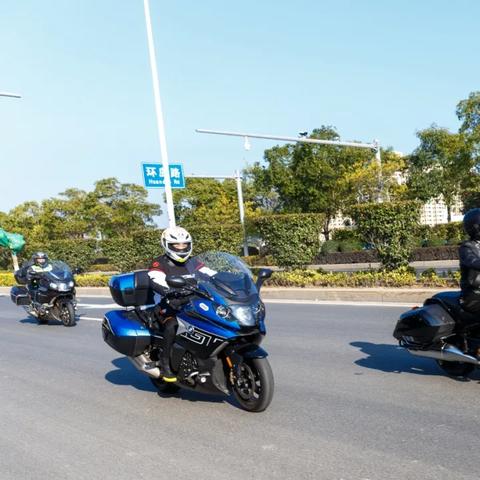 马尾在福建哪个