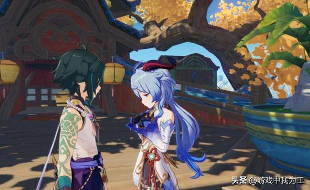 原神怎么抽才保证不歪（原神常驻满命后还会歪吗）