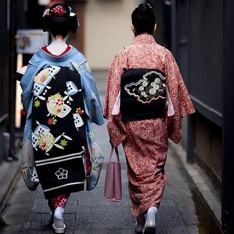 [租汉服苏州男]长尾关键词有什么