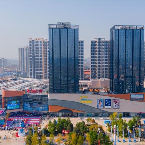 深圳市溆浦县是哪个区