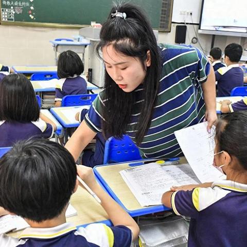 安徽省合肥市哪个高中好