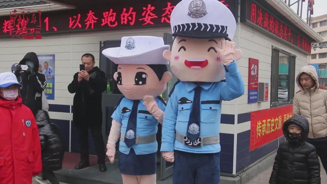直播app拉新是什么(直播卖货真的很挣钱吗)