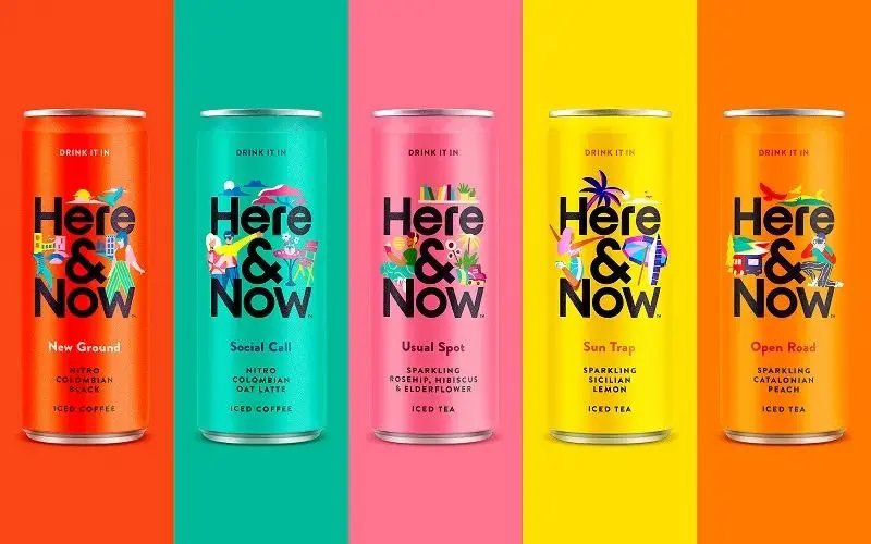 b站什么水平 什么水平B2B