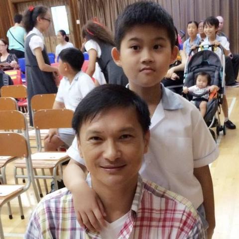 盘点自闭症患者在上海买房相关关键词有哪些