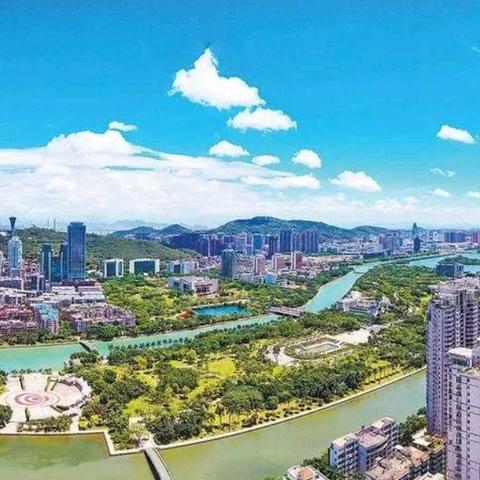 无锡市的华东村是哪里