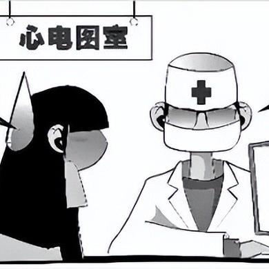 广东佛山市商场捅人事件的长尾关键词有哪些