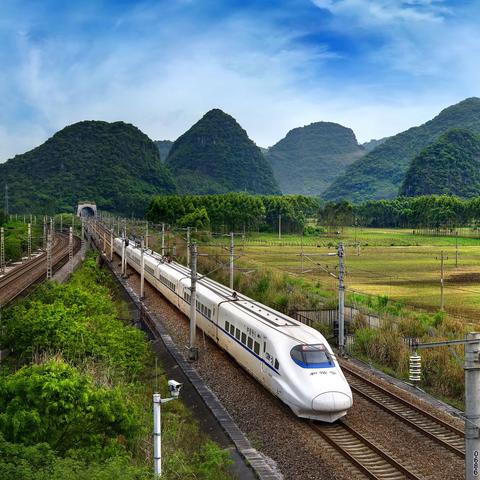 桂林去金华火车相关长尾关键词有哪些