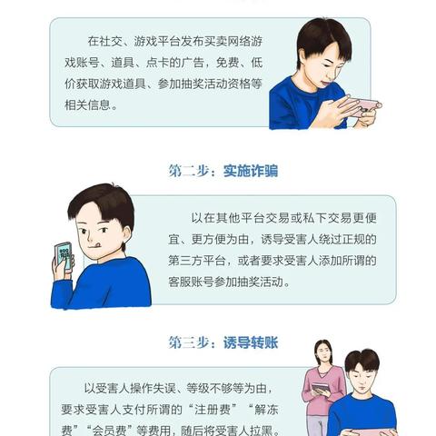 【天津几级风险】相关长尾关键词有哪些