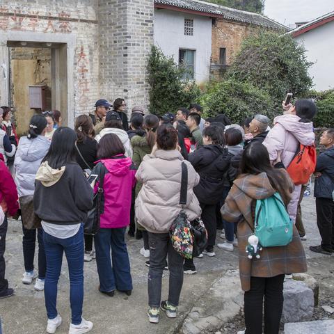 桂林旅游私人导游相关长尾关键词有哪些