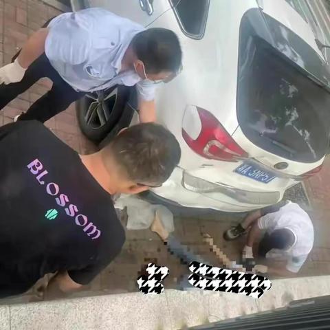长沙的红灯区在那条路相关长尾关键词有哪些