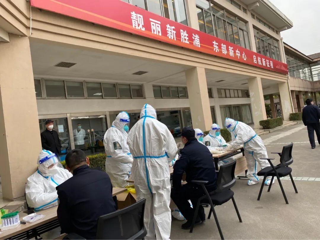 【苏州疫情地图
 ,苏州疫情地图实时更新】