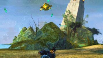 原神宠物没有活动怎么获得（原神宠物狸猫怎么抓）