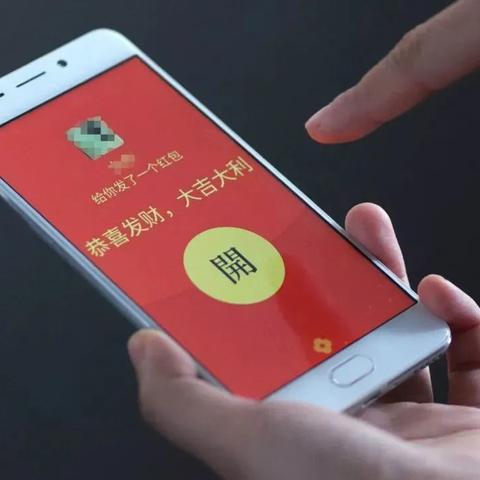 保定市羊毛卷男生的长尾关键词有什么