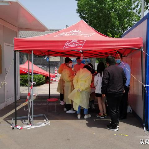 禹州30号能不能解封？