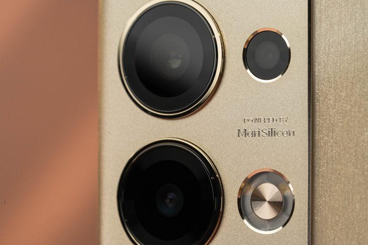 原神清晰度怎么调高（什么处理器打原神中画质）