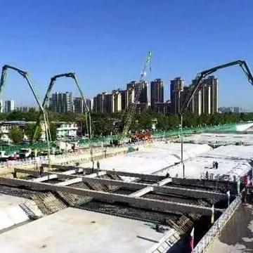 河北省石家庄市塔吊维修的长尾关键词有哪些