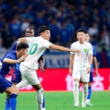 足球延迟球怎么打