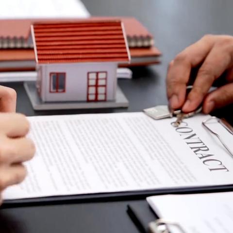 长沙恒大楼盘七折相关长尾关键词有哪些