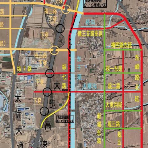 西安点拓电子中标公告相关长尾关键词有哪些