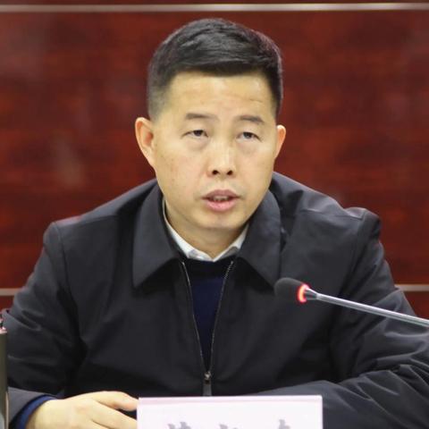 武汉这个城市怎么样?请从经济，发展等角度谈谈，谢谢?武昌怎么样？