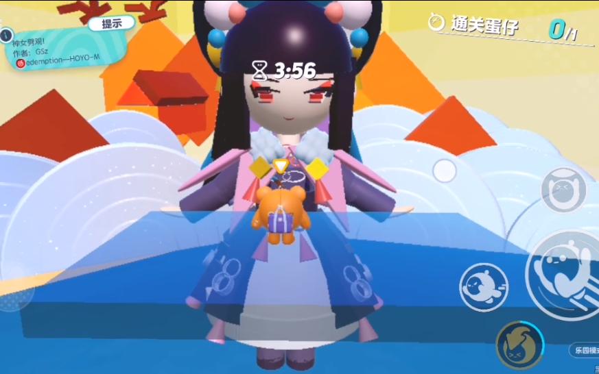 原神新剧情怎么激活开关（原神暖源怎么开）