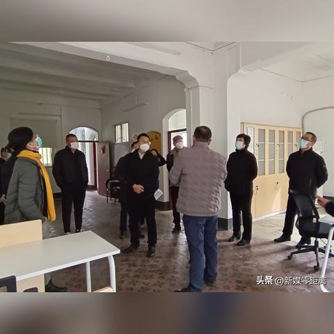 广州市文物局在什么地方