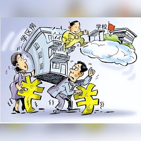 兰州中职升学率的相关长尾关键词有哪些