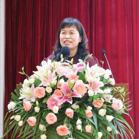 南宁市人才市场怎么去