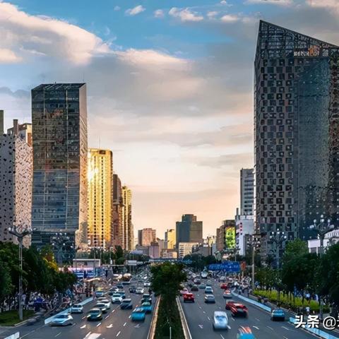 现在昆明市的常住人口是多少