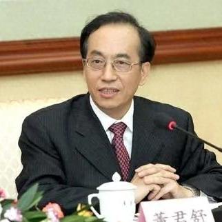 厦门市东浦中学的相关长尾关键词有哪些