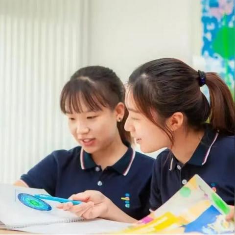 广州市幼师体检地址填什么
