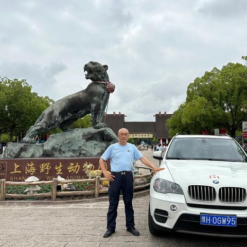 无锡市新区人社局在哪里