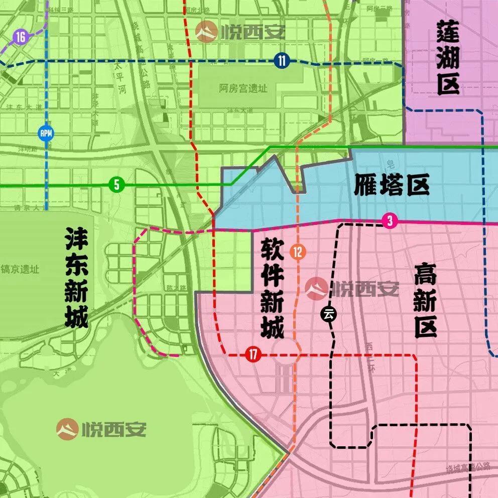 2023快递什么时候停
 ,2023快递什么时候停运