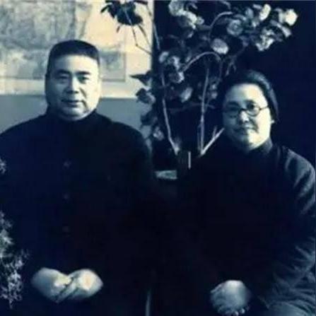 2024年运势好几个生肖_2024年运势1982年的人运势(2024年运势12生肖运势如何)