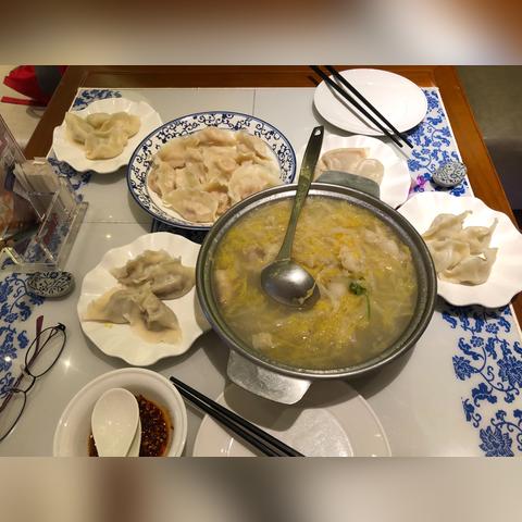 北京到哈尔滨动车多少钱相关长尾关键词有哪些