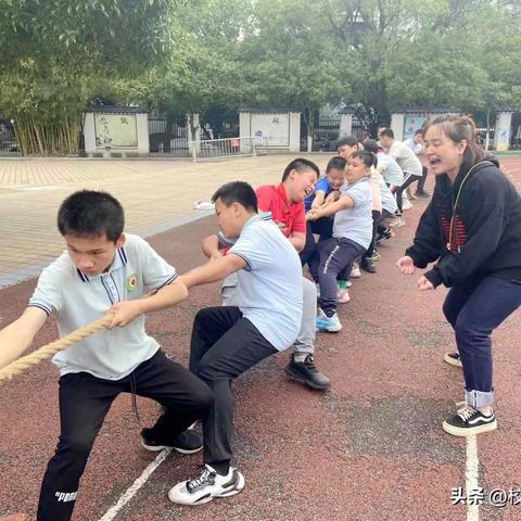 桂林市都有哪些民族乡村