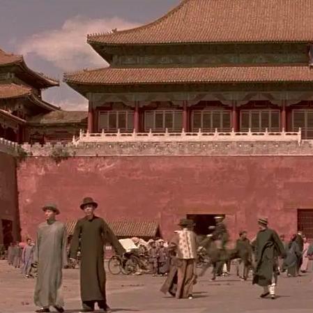 哪个地方洗澡天津