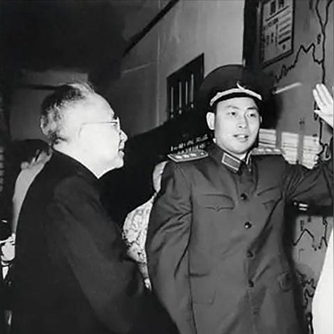 兰州怎么坐车到桂林相关长尾关键词有哪些