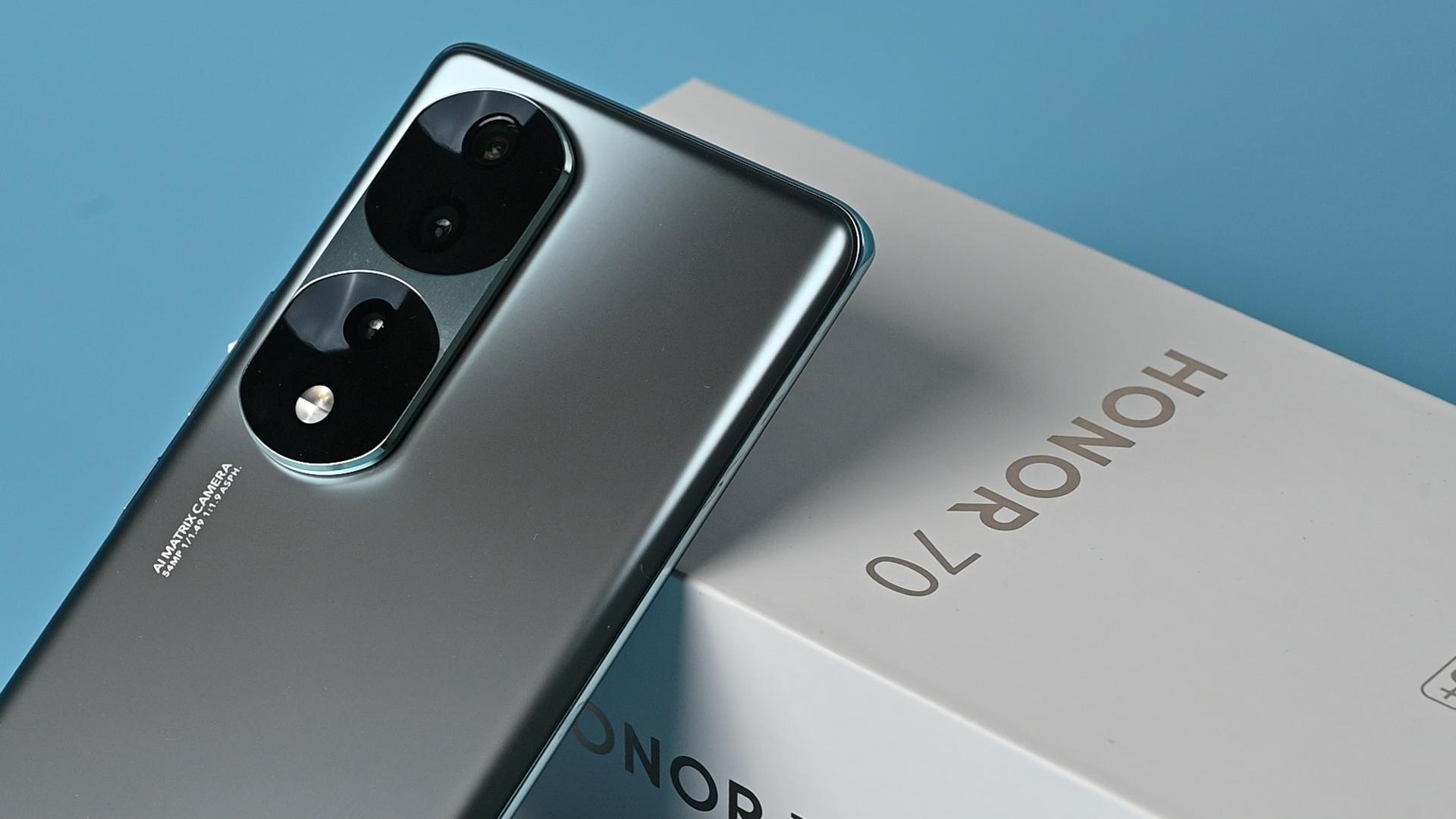 原神家园负载怎么算（原神洞天壶如何提高负荷）