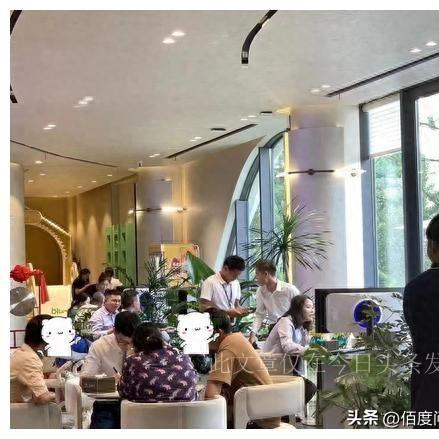 长沙市大学放假相关长尾关键词有哪些