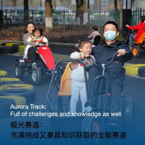 成都市全科医师培训在哪里报名