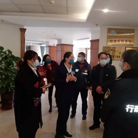 桂林市的公寓楼盘在哪里