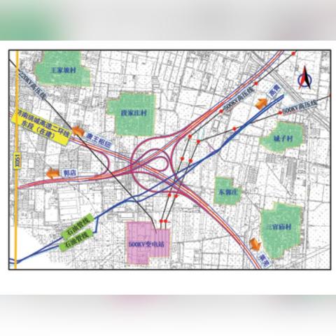 济南到高清汽车相关长尾关键词有哪些