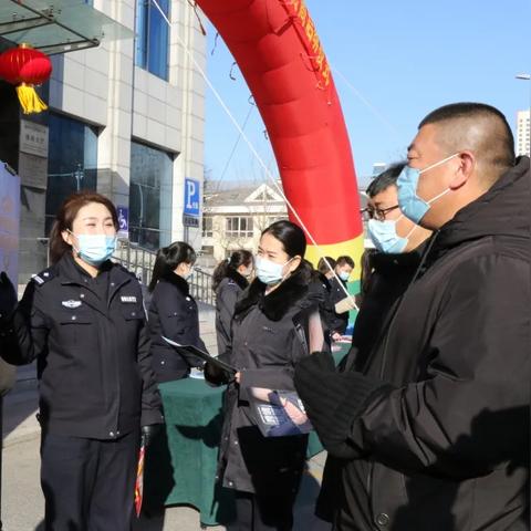 盘锦跨境物流专线的相关长尾关键词是那些