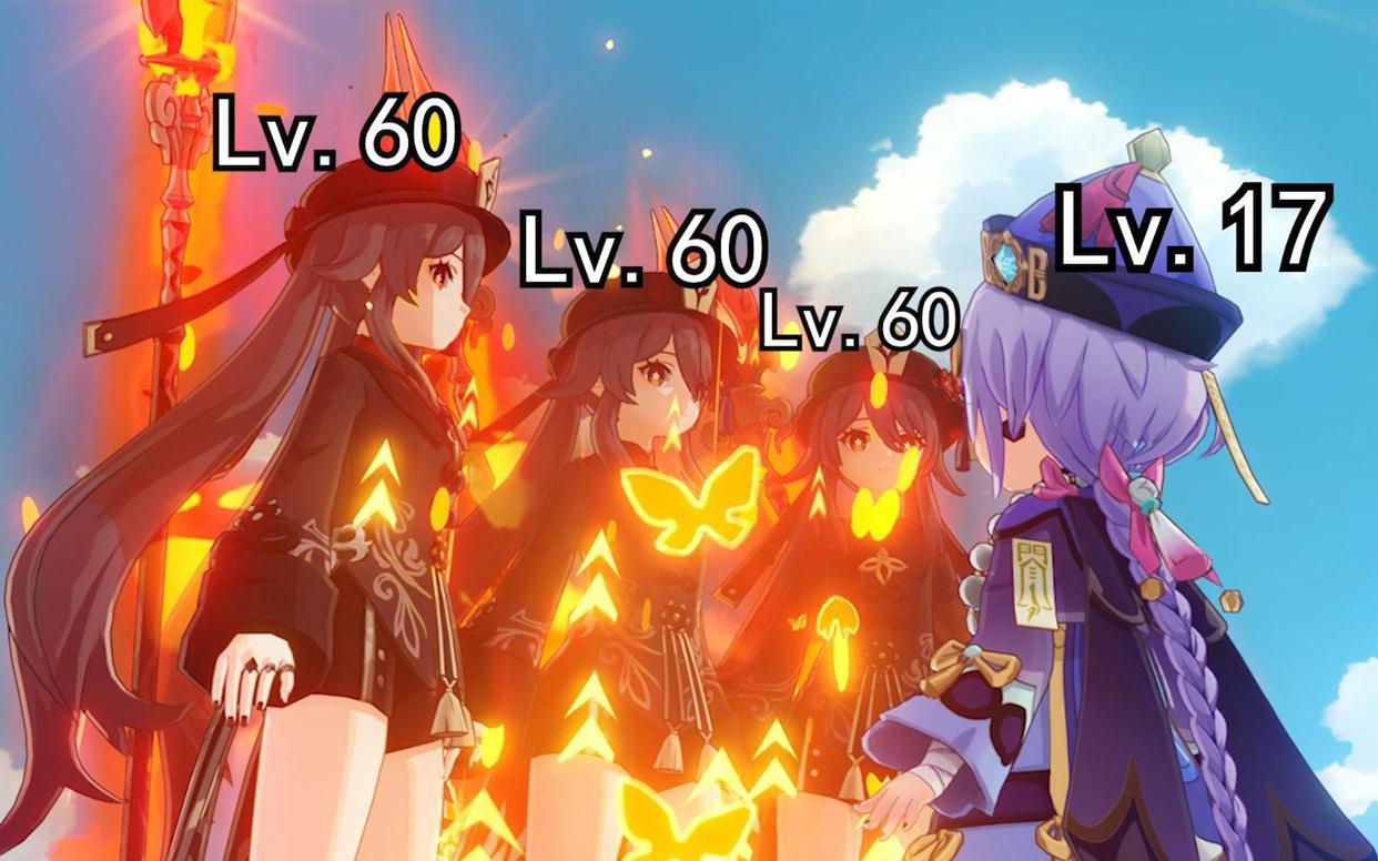 怎么找附近玩原神的人（找到并供奉栖木怎么点燃火炬）