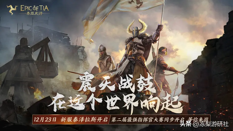 螃蟹礼品卡怎样变现 etsy礼品卡怎么变现