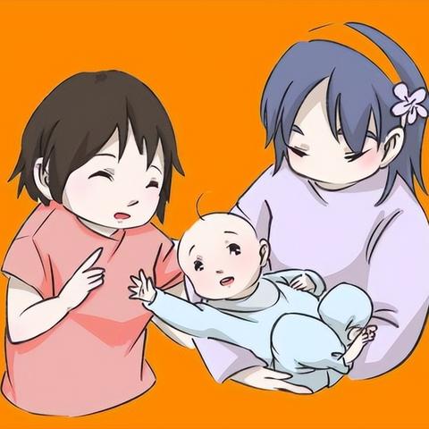 西安11月份天气情况？