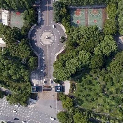 武汉市同济医学院哪个区