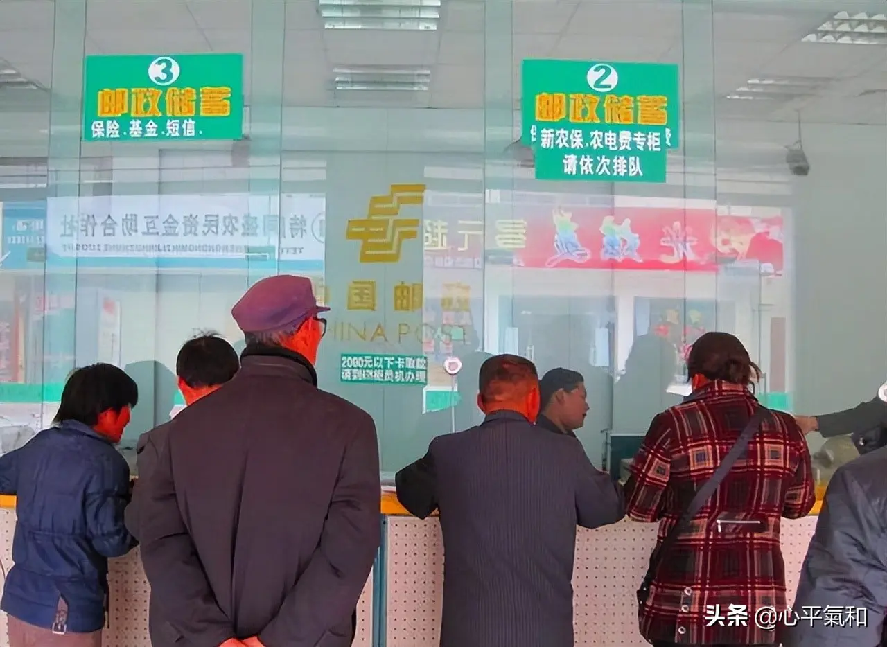 怎么用3万赚30万 3万如何赚30万