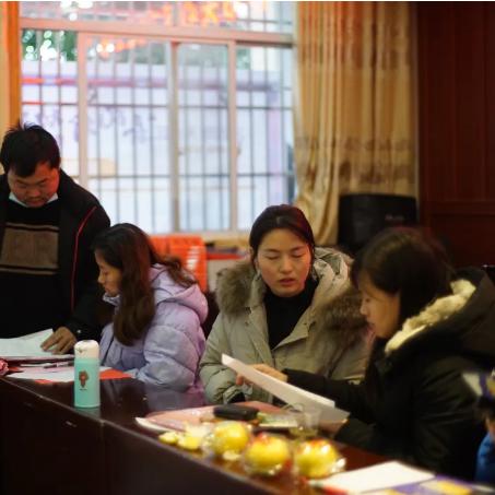 长沙最大的母婴商城？